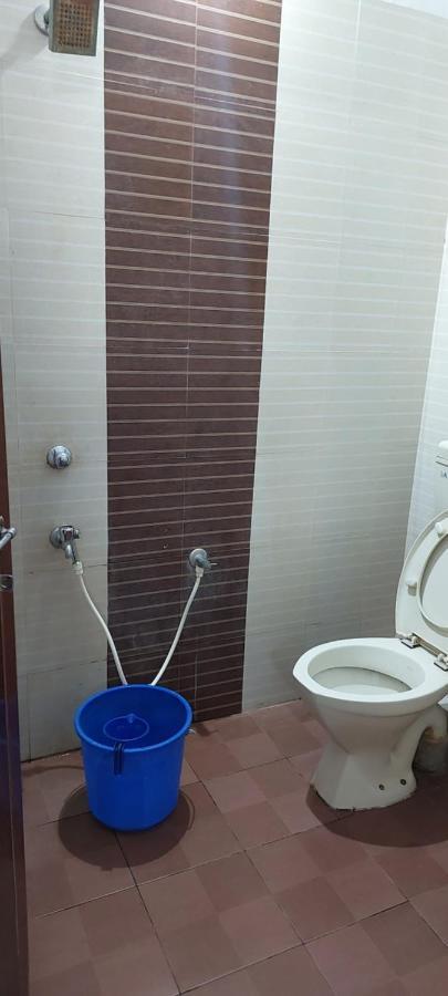 Guruvayur Adithya Dış mekan fotoğraf